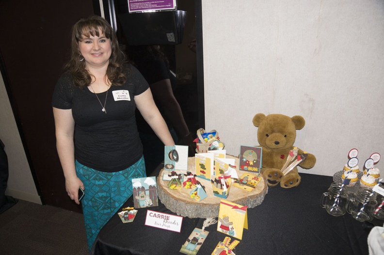 Stamping Workshop, Boise, March, 2016 - 034.jpg